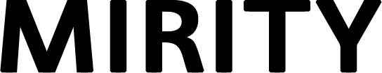 Mirity