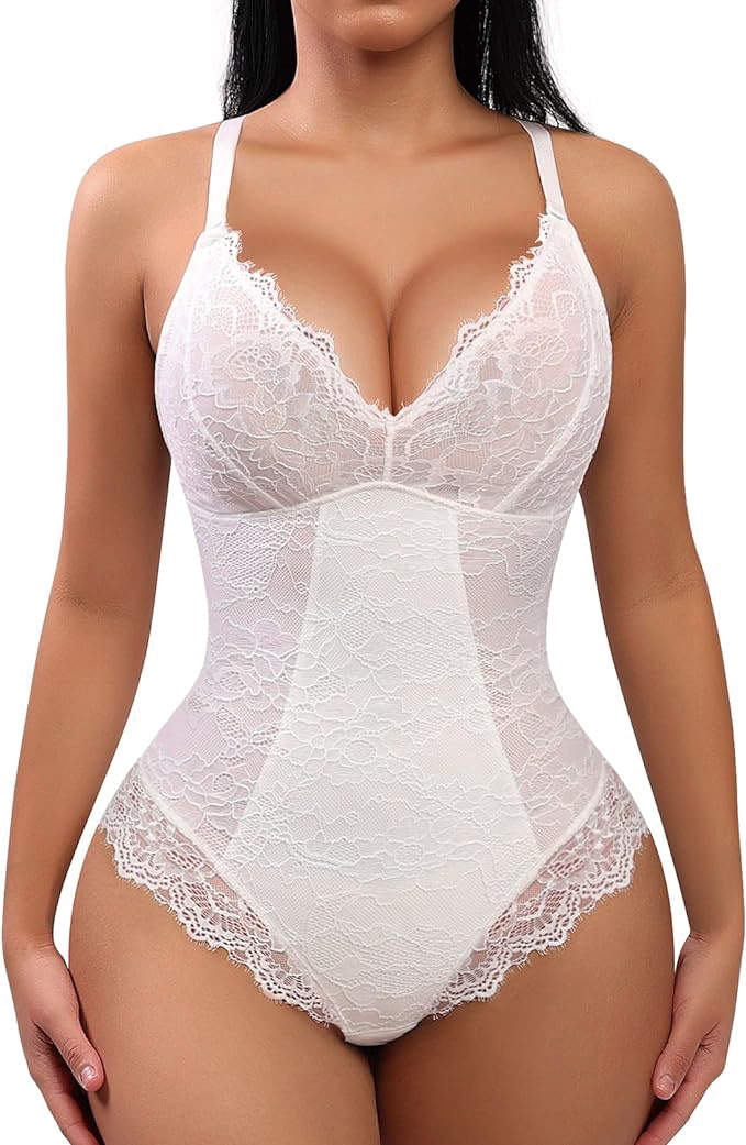 Shapewear
