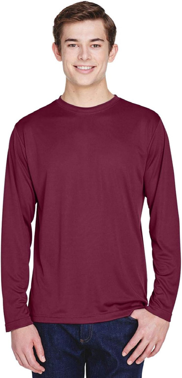 Sports T-shirt