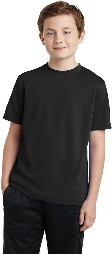 Sports T-shirt