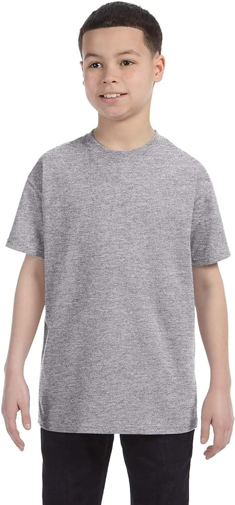 Sports T-shirt