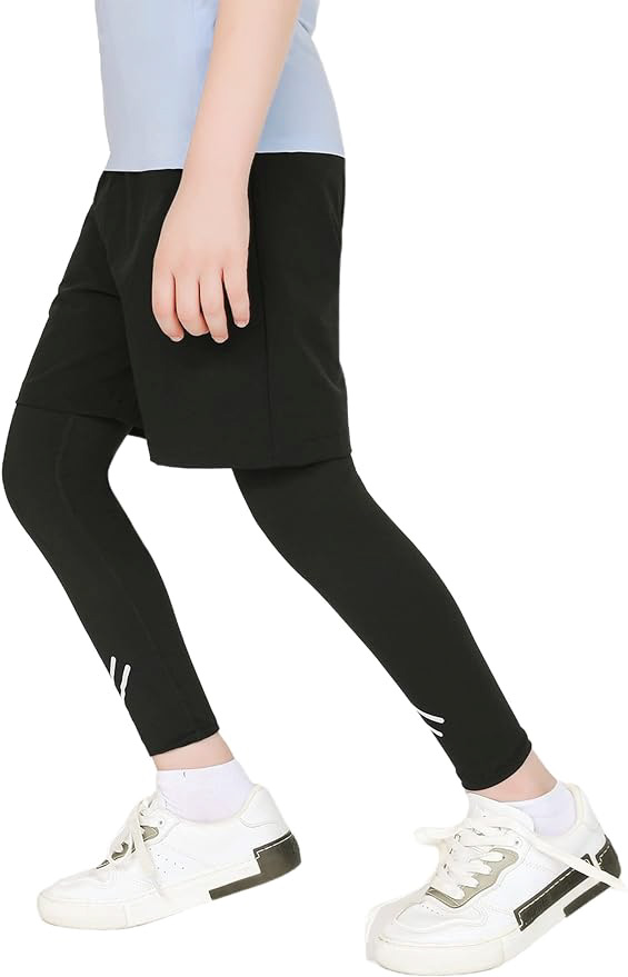 Fitness pants